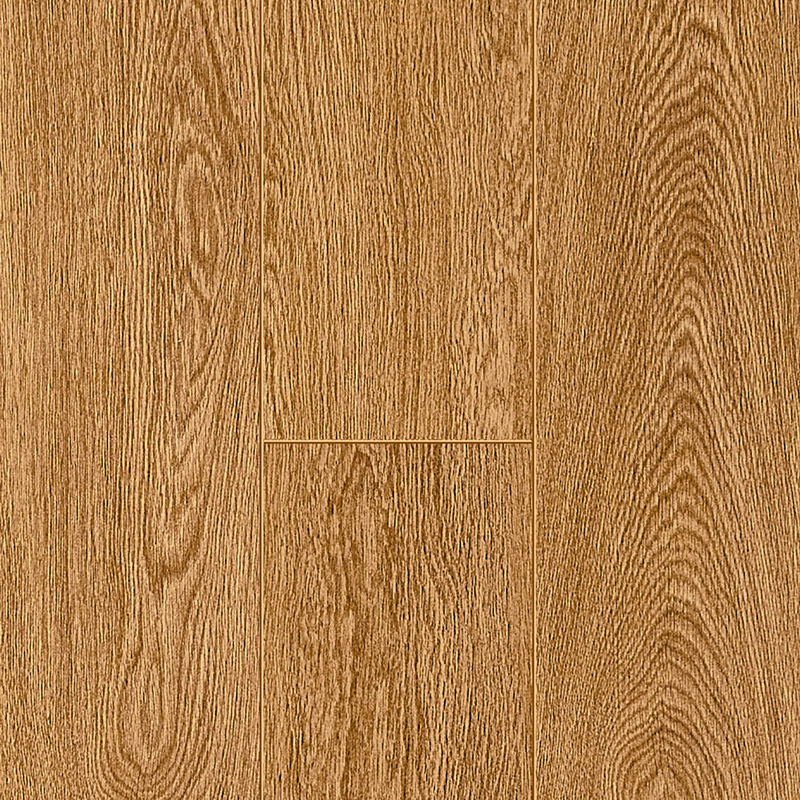 Ламинат Balterio Tradition Elegant Дуб Сальса 092 Ламинат Balterio Tradition Elegant Дуб Сальса 092